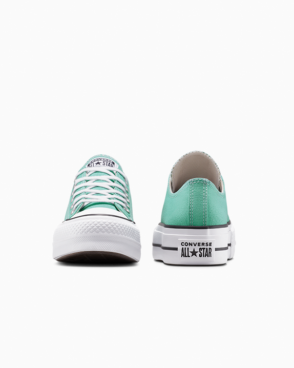 #color_Archive Sea Green/White/Black