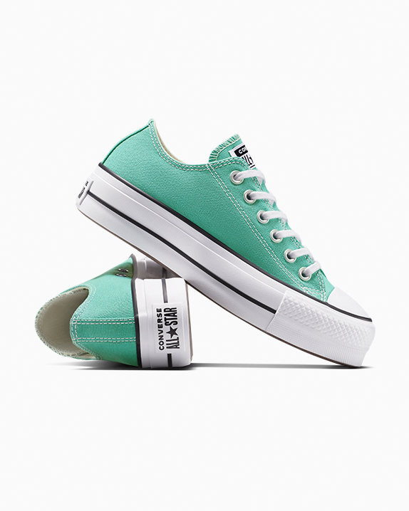 #color_Archive Sea Green/White/Black