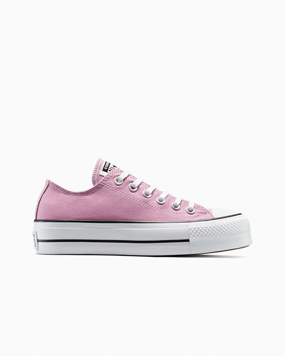 #color_Cliffside Rose/White/Black