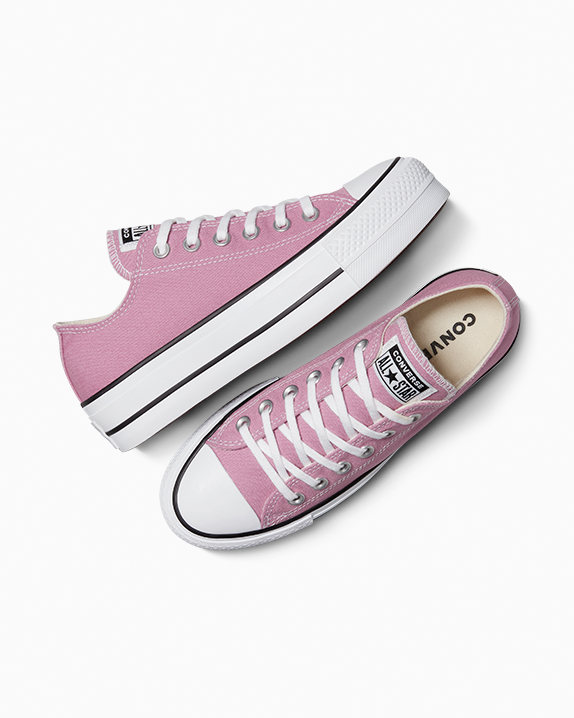#color_Cliffside Rose/White/Black