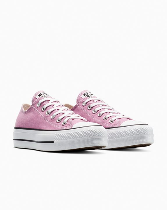 #color_Cliffside Rose/White/Black