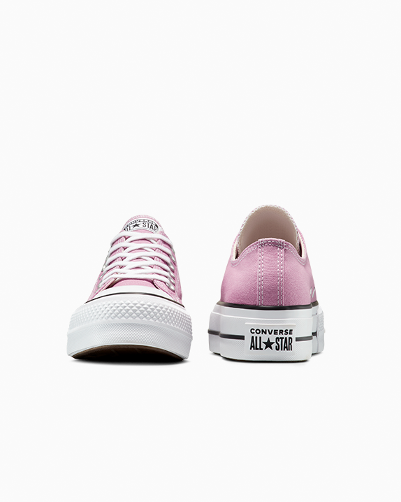 #color_Cliffside Rose/White/Black