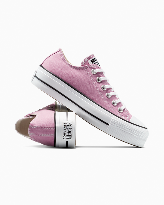 #color_Cliffside Rose/White/Black