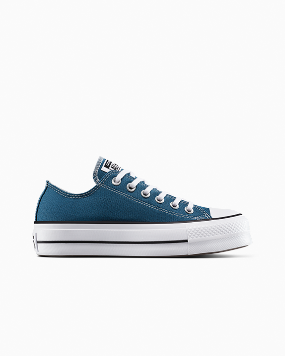 #color_Slacker Blue/White/Black