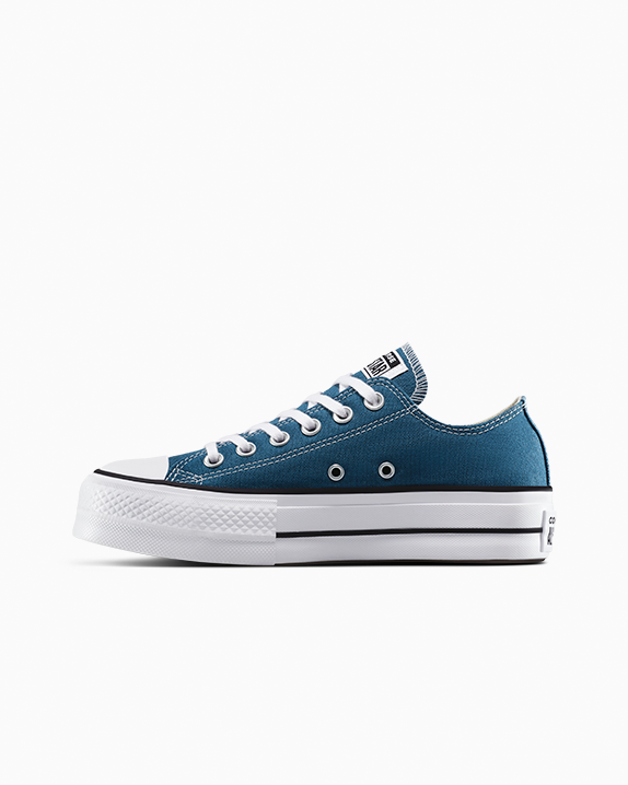 #color_Slacker Blue/White/Black