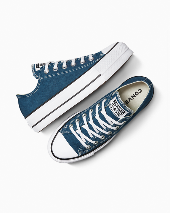 #color_Slacker Blue/White/Black