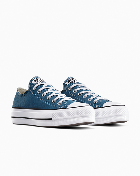 #color_Slacker Blue/White/Black