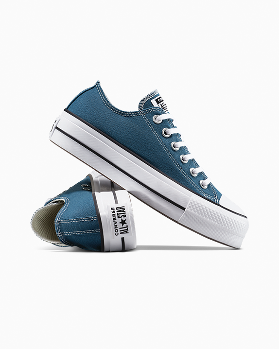 #color_Slacker Blue/White/Black