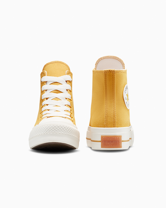 #color_Sunny Angle/Egret/Honey