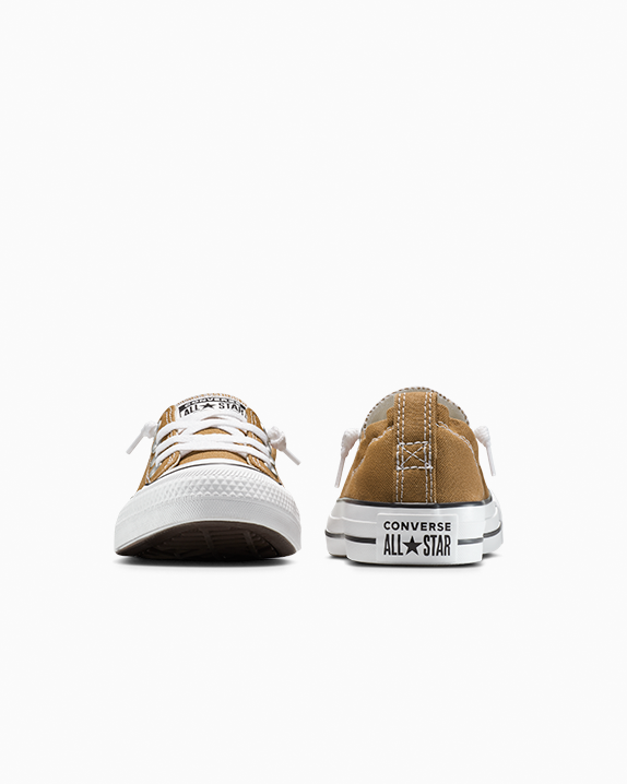 #color_Incensed/White/Black