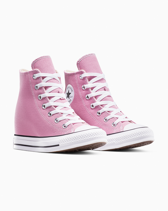 #color_Cliffside Rose/White/Black