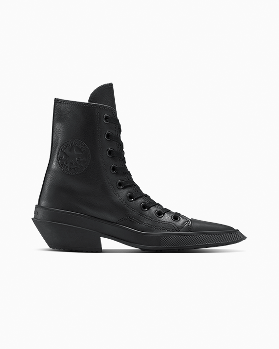 #color_Black/Black/Black