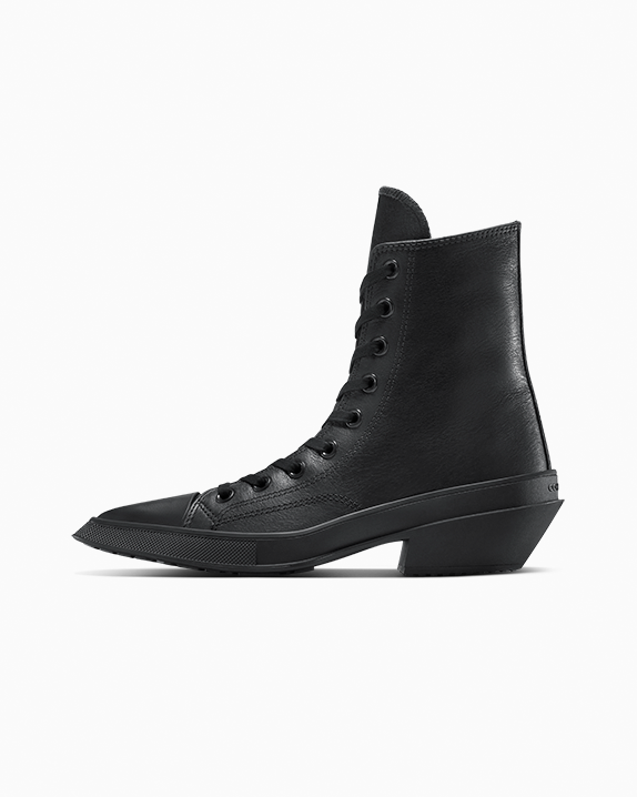 #color_Black/Black/Black