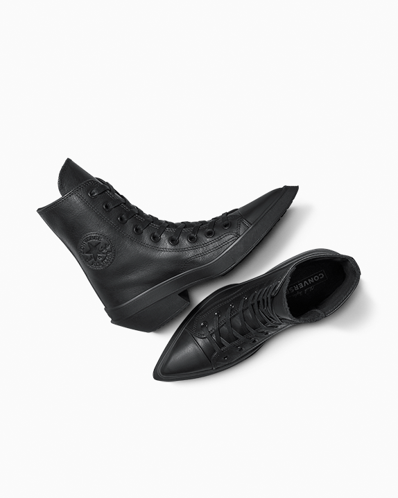 #color_Black/Black/Black