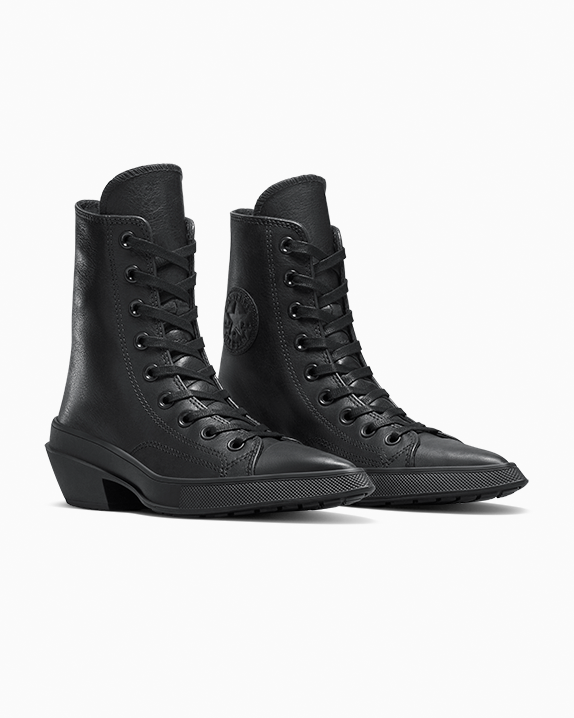 #color_Black/Black/Black