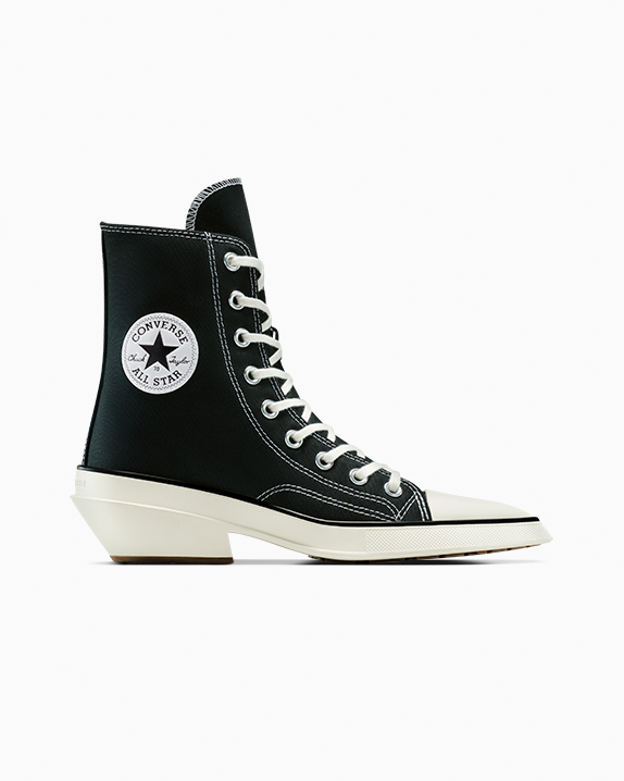 #color_Black/White/Black