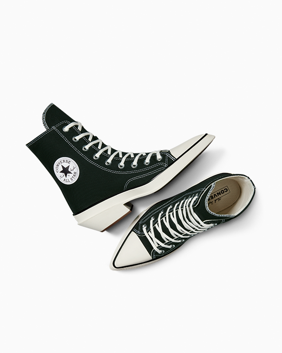 #color_Black/White/Black