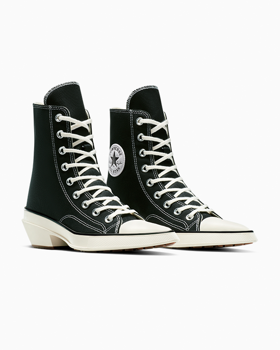 #color_Black/White/Black