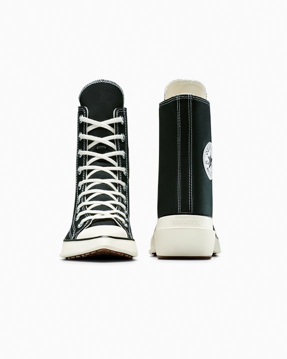 #color_Black/White/Black
