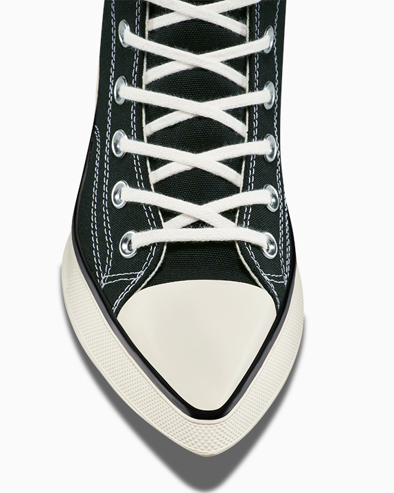#color_Black/White/Black