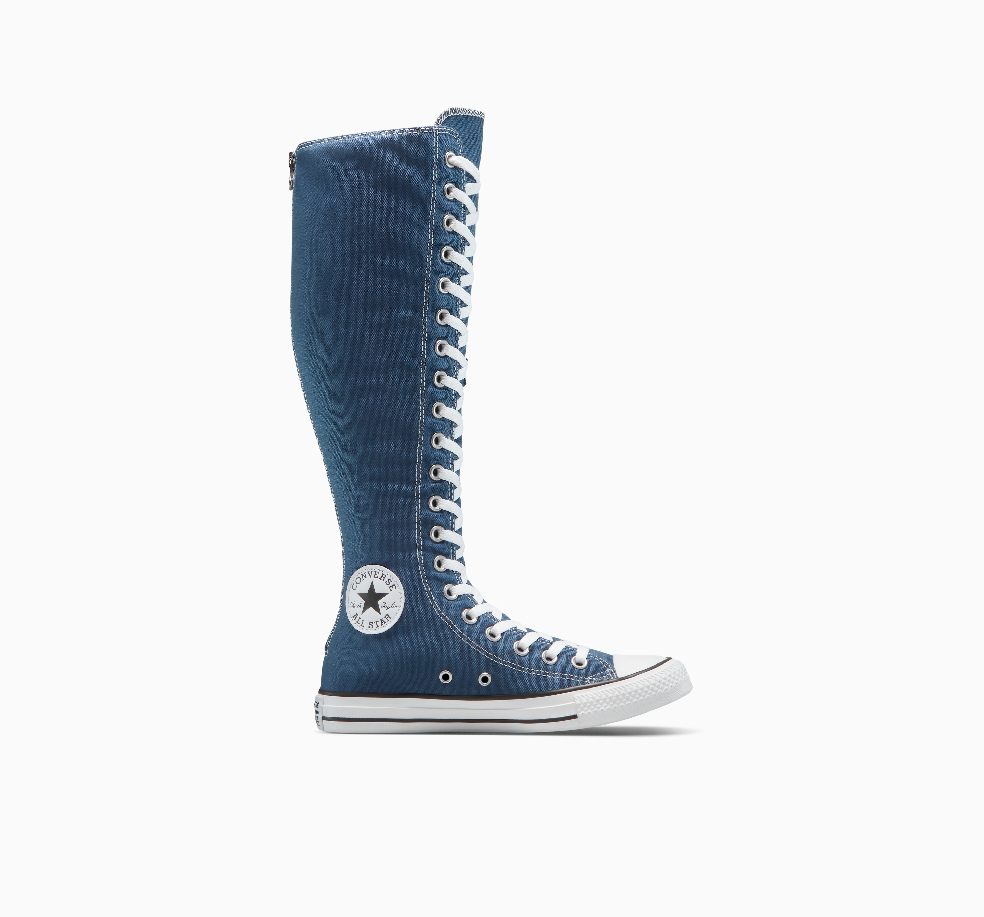 Chuck Taylor All Star XX-Hi Top | Converse Canada