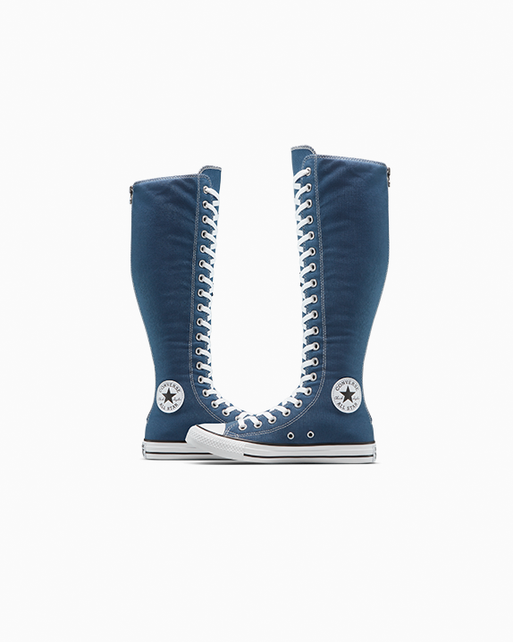 #color_Slacker Blue/White/Black