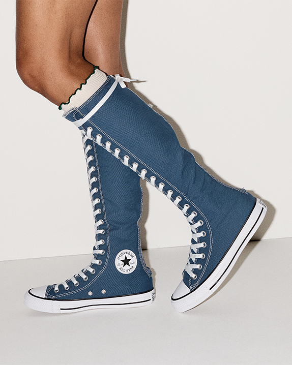 #color_Slacker Blue/White/Black
