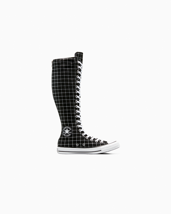 #color_Black/White/Black
