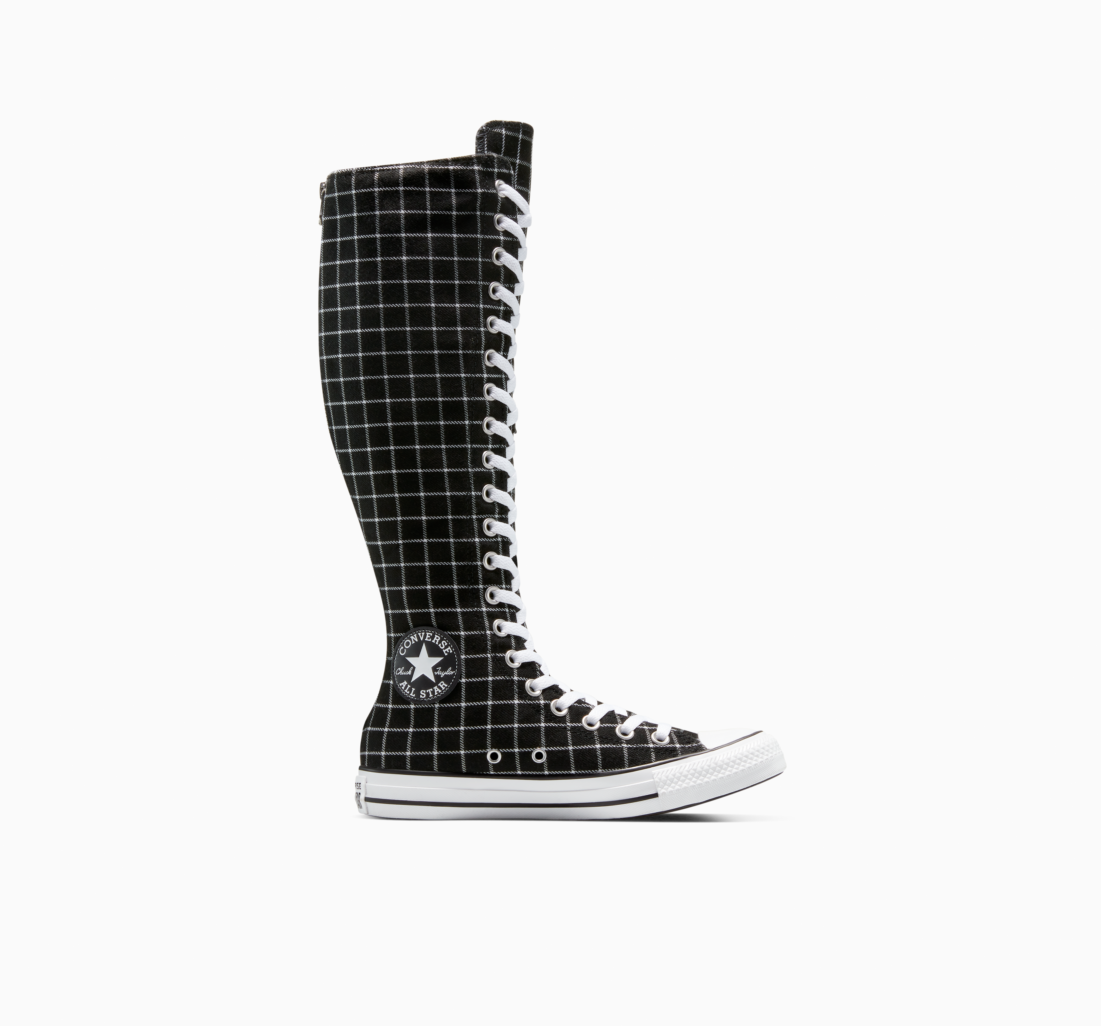 #color_Black/White/Black