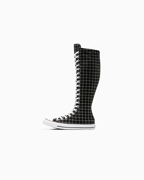 #color_Black/White/Black