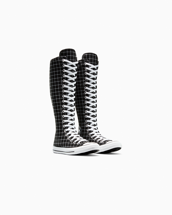 #color_Black/White/Black