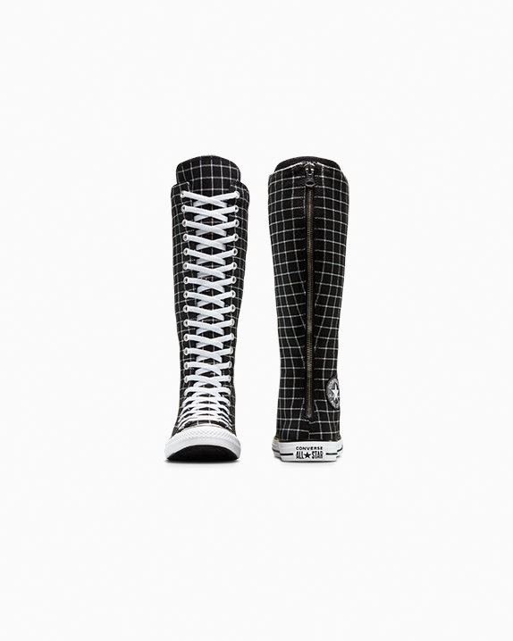 #color_Black/White/Black
