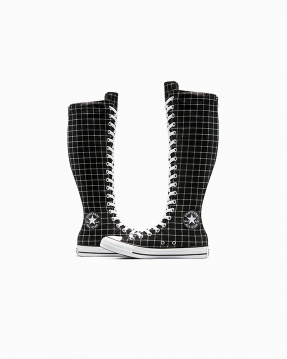 #color_Black/White/Black
