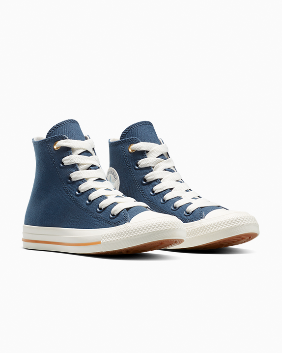 #color_Slacker Blue/Egret/Blue It