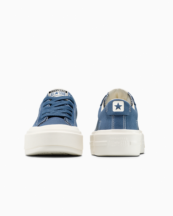 #color_Slacker Blue/Egret/Black