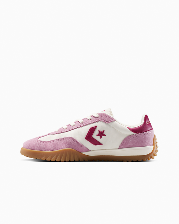 #color_Cliffside Rose/Egret/Sporty Berry