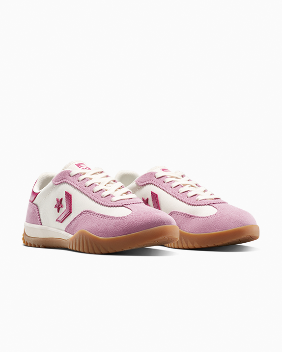 #color_Cliffside Rose/Egret/Sporty Berry