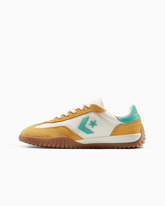 #color_Sunny Angle/Egret/Archive Sea Green