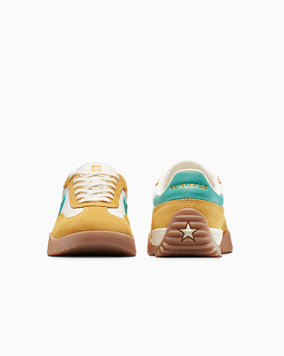 #color_Sunny Angle/Egret/Archive Sea Green