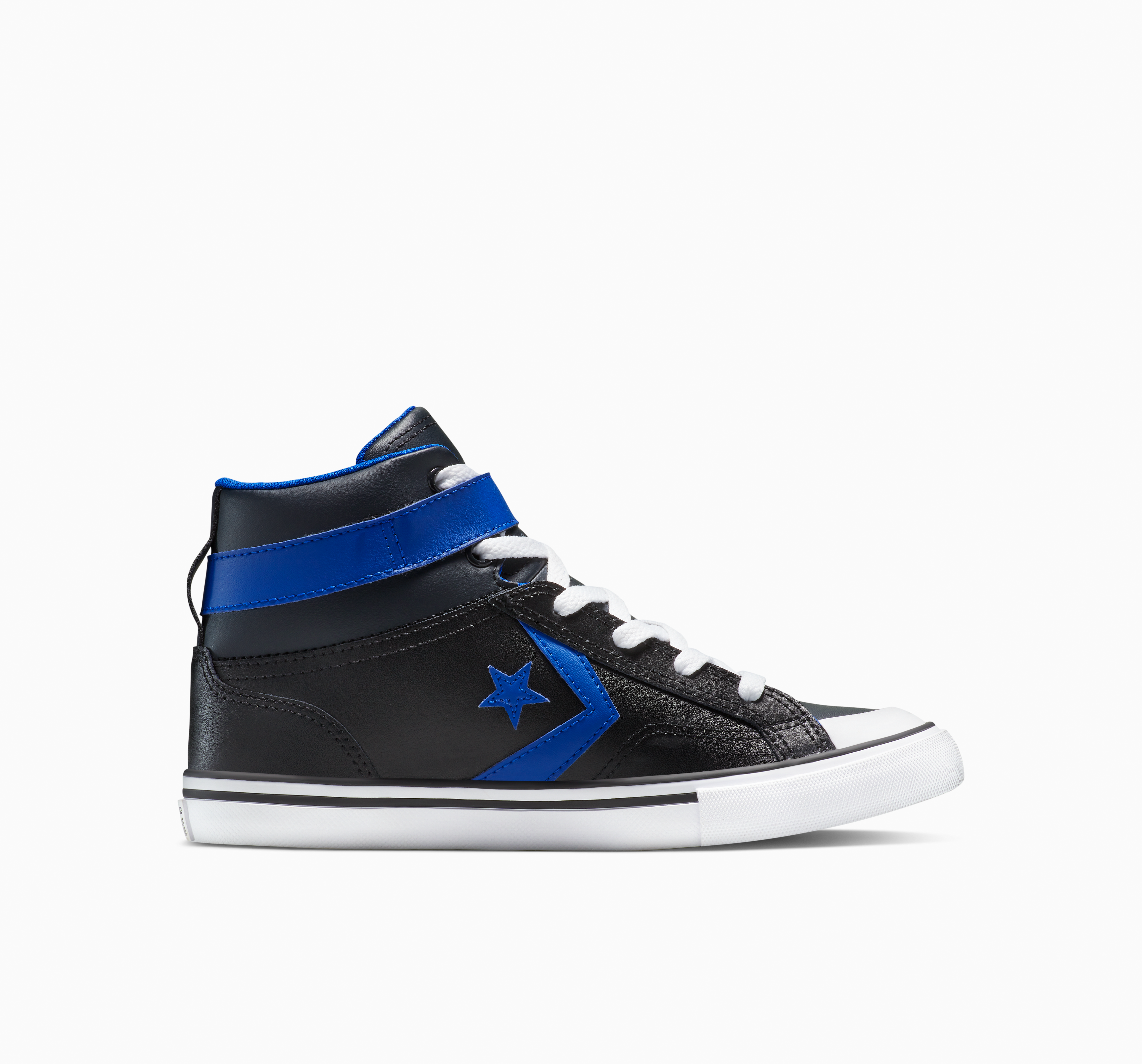 #color_Black/Blue/White