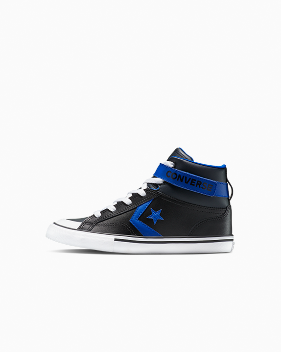 #color_Black/Blue/White