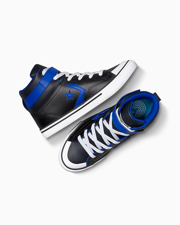 #color_Black/Blue/White