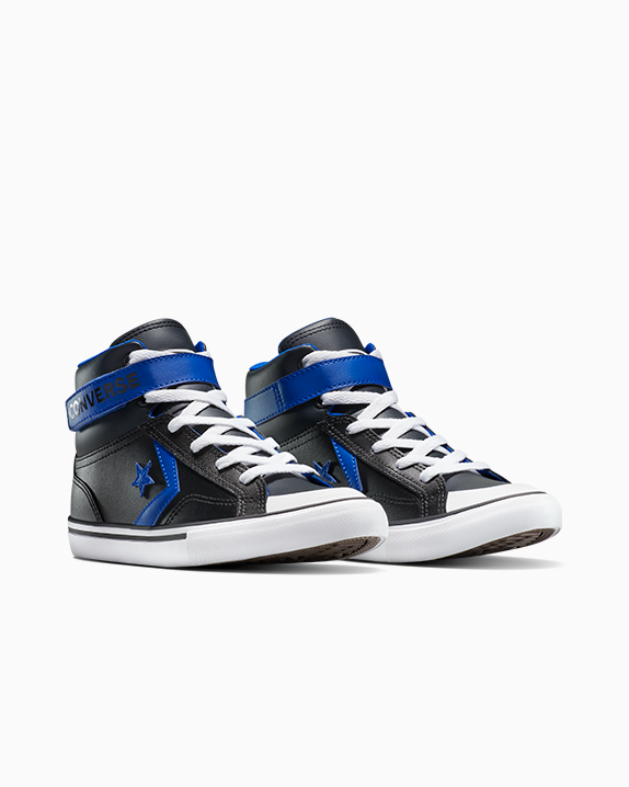 #color_Black/Blue/White