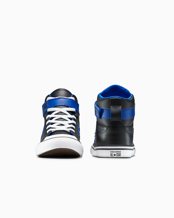 #color_Black/Blue/White