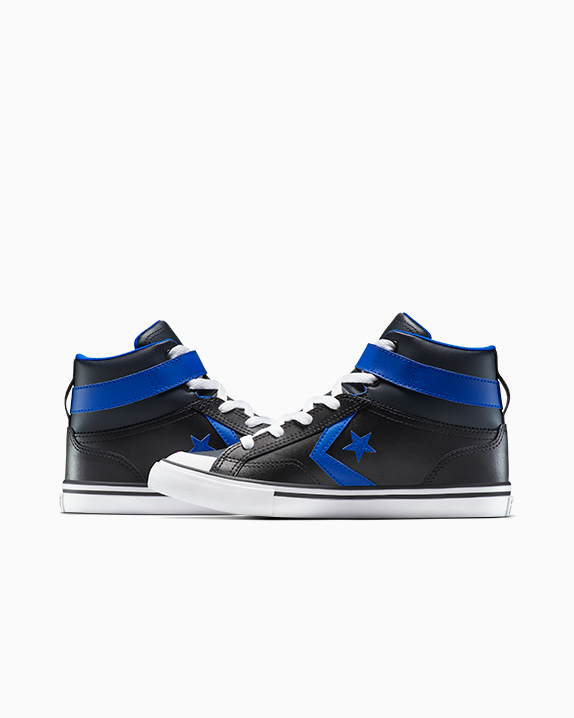 #color_Black/Blue/White