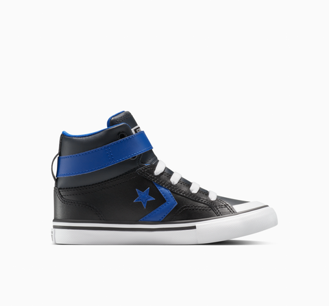#color_Black/Blue/White