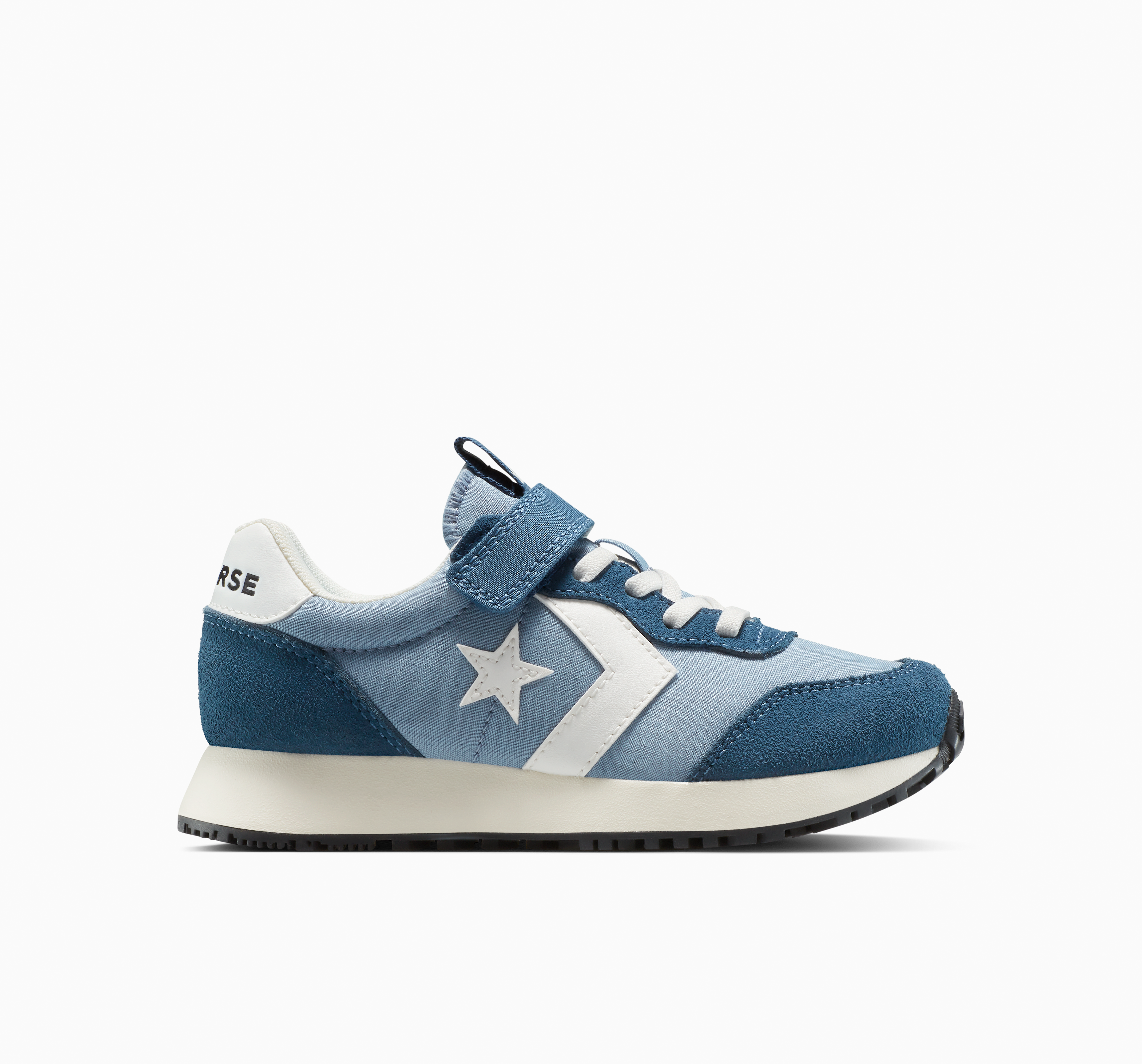 #color_Yeti Breath Blue/Slacker Blue/Egret