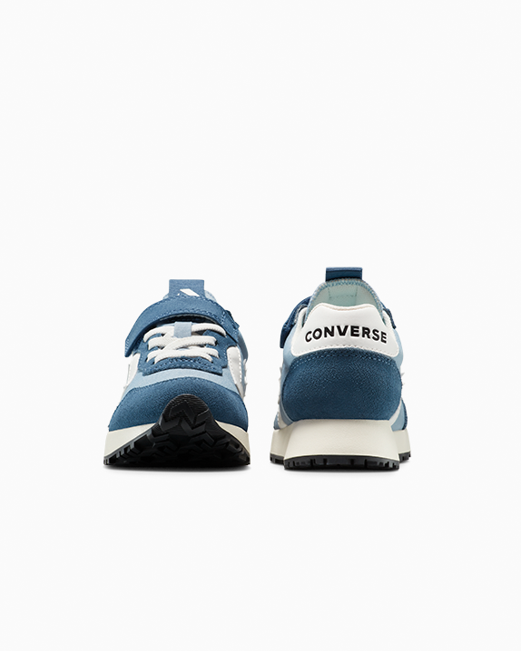 #color_Yeti Breath Blue/Slacker Blue/Egret