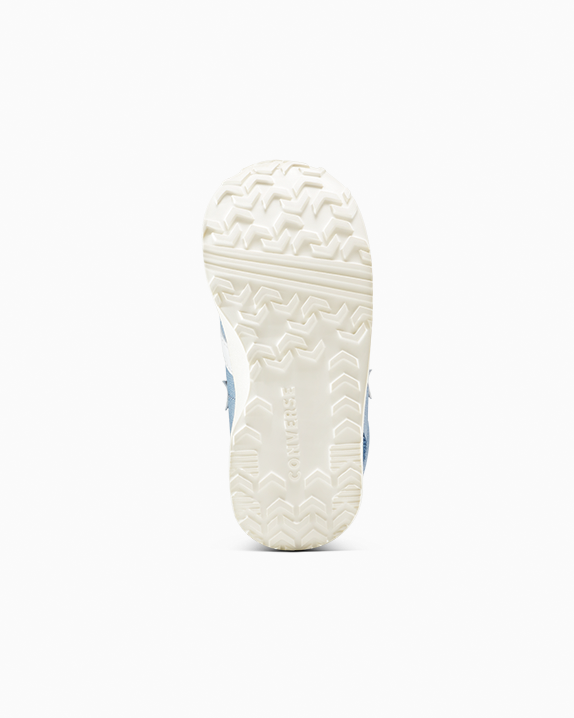 #color_Yeti Breath Blue/Slacker Blue/Egret
