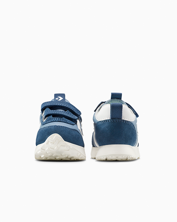 #color_Yeti Breath Blue/Slacker Blue/Egret